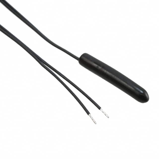 USP10982 Littelfuse Inc.  Capteurs de température - Thermistances CTN